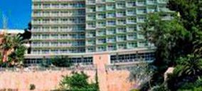 El Coral Playa reabrirá como el primer hotel de Bahía Príncipe en Mallorca