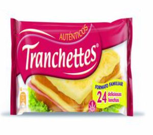 Quesería Menorquina relanza sus marcas estrella