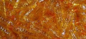 Termoplásticos Extremeños crece y abre nuevos negocios