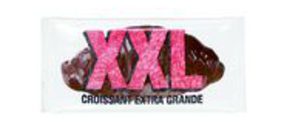 Bimbo reta a Qé! de Panrico