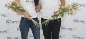 Celebrada la X edición española de Pelo Pantene