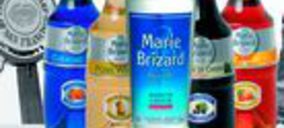 Varias compañías se interesan por Marie Brizard
