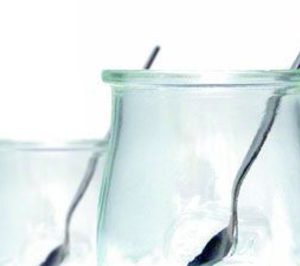 Refrigerados lácteos: un año en blanco