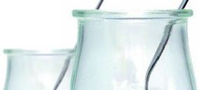 Refrigerados lácteos: un año en blanco