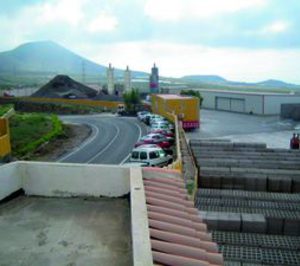 Tres sociedades del grupo Olican, declaradas insolventes