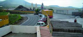 Tres sociedades del grupo Olican, declaradas insolventes