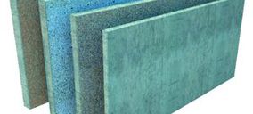 Paphsa retrasa su regulación temporal de empleo