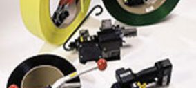 ITW compra Hartness y apuesta por el packaging