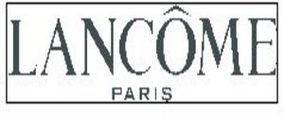 Lancôme se convierte en mecenas de la Fundación Carla Bruni-Sarkozy