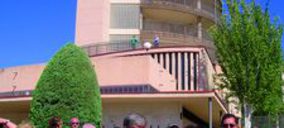 Salud y Comunidad y Valoriza se adjudican la gestión de dos residencias públicas valencianas