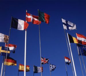 Multa a fabricantes de aditivos de packaging por pactar precios