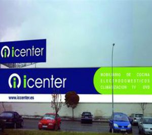 Idea Hogar espera mantener los 30 M