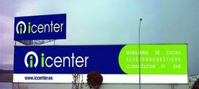 Idea Hogar espera mantener los 30 M