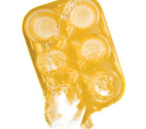 Plantic llega a un acuerdo de provisión con la alemana Kesko