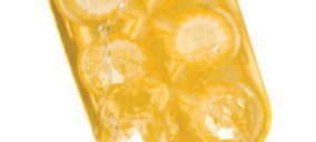 Plantic llega a un acuerdo de provisión con la alemana Kesko