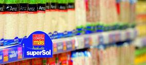 Dinosol afronta una nueva etapa