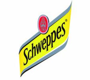 Suntory cierra la compra de Schweppes