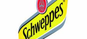 Suntory cierra la compra de Schweppes