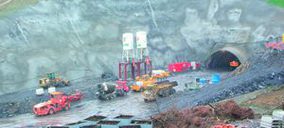 Urazca propone la liquidación de todo su negocio constructor