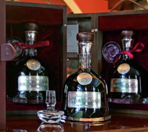 Garvey lanza la gama Zoilo Ruiz-Mateos VORS 