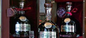 Garvey lanza la gama Zoilo Ruiz-Mateos VORS 