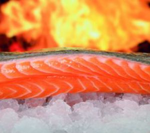 El Salmón Dorado se declara en concurso voluntario