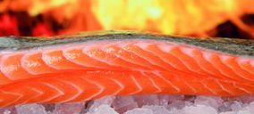 El Salmón Dorado se declara en concurso voluntario