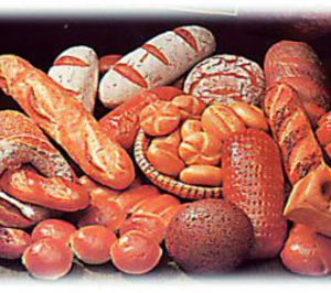 Eroski lanza una nueva gama de bollería y panadería sin grasas trans