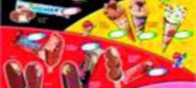 Wrigley comercializará los chocolates y helados de Mars en 2010