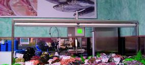 Condis extiende su modelo Express