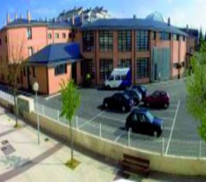 Lagunduz hace una oferta a Mapfre Quavitae para gestionar Ariznabarra