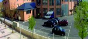 Lagunduz hace una oferta a Mapfre Quavitae para gestionar Ariznabarra