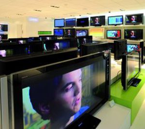 Dows cerrará 2009 con ventas de 7 M mientras ralentiza su expansión detallista