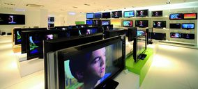 Dows cerrará 2009 con ventas de 7 M mientras ralentiza su expansión detallista