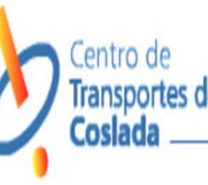 La Cámara de Comercio de Madrid también pone en venta su 39% en CT Coslada