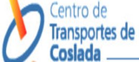 La Cámara de Comercio de Madrid también pone en venta su 39% en CT Coslada
