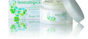 Bottega Verde inaugura una franquicia en Murcia