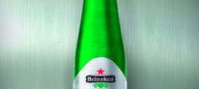 Heineken reorganiza su estructura en España