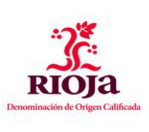 Bodegas Dunviro invierte 650.000 € en I+D