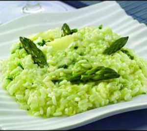 Tutti Pasta amplía gama y mantiene previsiones