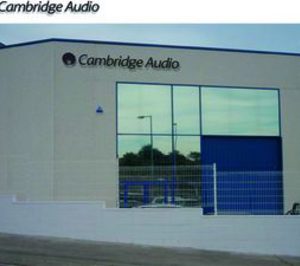 Pro-Tech traslada toda su operativa a Sitges