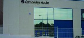 Pro-Tech traslada toda su operativa a Sitges