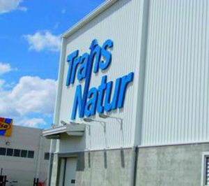 Transnatur aplaza a 2010 la apertura de su centro en la ZAL de Barcelona