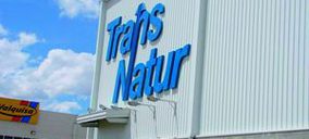 Transnatur aplaza a 2010 la apertura de su centro en la ZAL de Barcelona