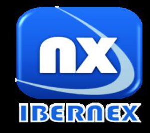 Ibernex presenta la plataforma asistencial HelpNex