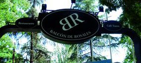 El Ayuntamiento de Madrid recuperará los locales de El Balcón de Rosales