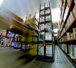 Socios directos de Redder en la zona norte y centro se alían en Grunor