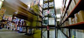 Socios directos de Redder en la zona norte y centro se alían en Grunor