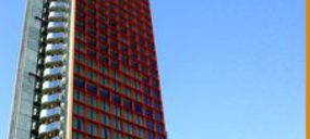 Hoteles Urbanos: Nh pasa a liderar el mercado gracias a su acuerdo con Hesperia