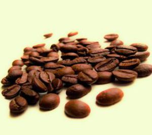 Cafés Pont se reestructura al absorber Vallés Vendsat